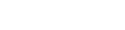 Gredio Food Business Academy