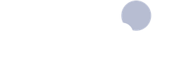 FRENCH WHISPERER logo