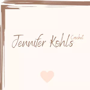 Imagem de capa para o Curso online Biblioteca - Crochê por Inteiro