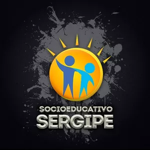 Imagem de capa para o Curso online SOCIOEDUCATIVO SERGIPE - AGENTE 