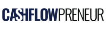 Cashflowpreneur