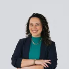 Ana Carolina do Posso Te Mostrar