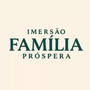 Imagem do curso Imersão Família Próspera