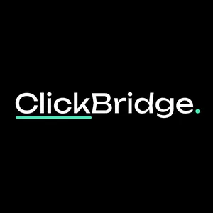 Imagen de portada para Curso online ClickBridge - Implementación de Kommo