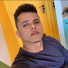Lucas Fortes