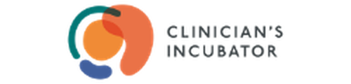 Clinician's Incubator logo