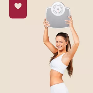 Imagen de portada para Curso online Efecto 0 grasa