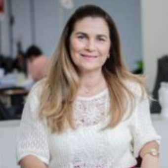 Renata S.