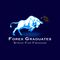Forex Graduates Beginners course