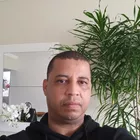 Cristiano Ranulfo Carneiro