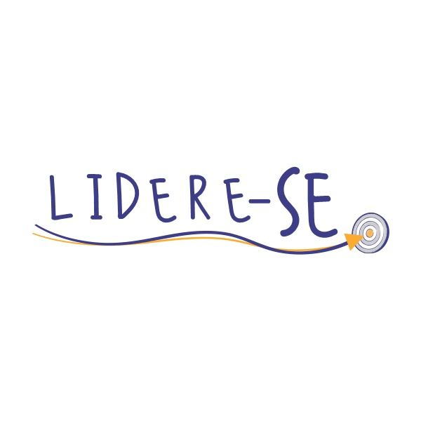 Imagem do curso Workshop LIDERE-SE: planeje seu 2021 