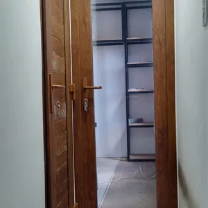 Imagen de portada para Curso online Ventanas y puertas PVC