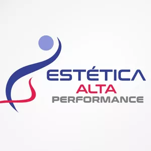 Imagem de capa para o Curso online Estética de Alta Performance