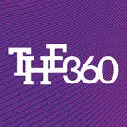 THE360
