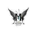 Mothers of Veteran Suicide Corp.: Operation STAY™ logo