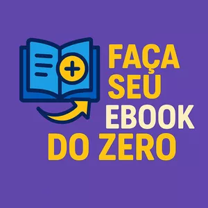 Imagem de capa para o Ebook Mentoria Marco Zero