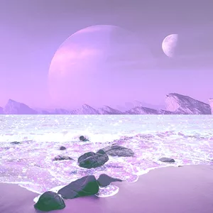 Imagen de portada para Curso online El Faro