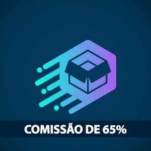 Imagem de capa para o Curso online Pack do Freela - Estrutura para Freelancer - Plano Intermediário