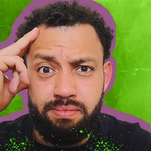 Imagem de capa para o Curso online Missão EsPCEx