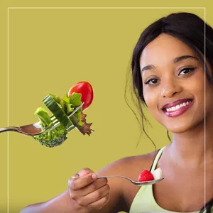 Imagen de portada para Ebook Descubre la Dieta Keto: Pierde Peso Rápido con Recetas Deliciosas