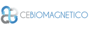 Cebiomagnetico