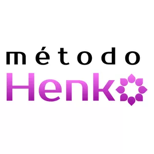 Imagem de capa para o Curso online Método Henko - Larissa Keiko 