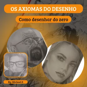 Capa do curso 