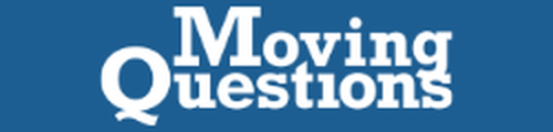 Moving Questions logo
