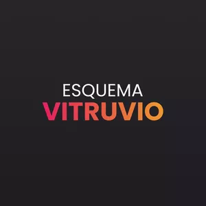 Imagen de portada para Curso online Esquema Vitruvio - Nuevo Método para Administrar Propiedades
