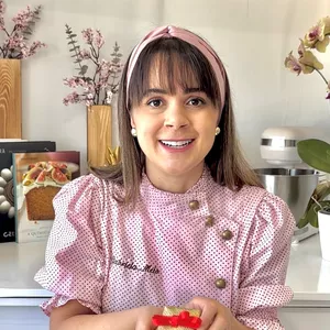 Imagem de capa para o Curso online Curso de BEM CASADO Express