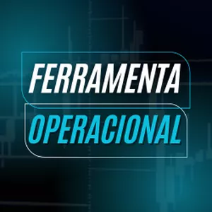 Imagem de capa para o Curso online FERRAMENTA OPERACIONAL 