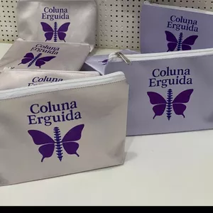 Imagem de capa para o Curso online Necessaire