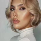 Rafaela Chagas