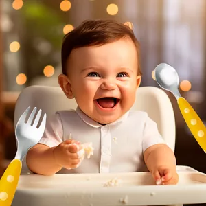 Imagem de capa para o Curso online Do Leite ao Pratinho