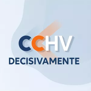 Imagen de portada para Curso online DecisivaMente