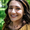Dr. Jessica Hinman