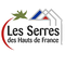 Les Serres des Hauts de France