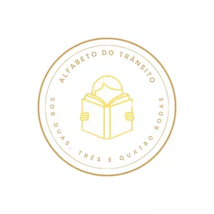 Imagem de capa para o Curso online Simulados do DETRAN - GOIÁS.