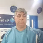 Foto do autor Tecnologia Automotiva FL