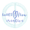 heARTflow Studio
