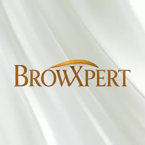 Imagem de capa para o Curso online Formação BrowXpert