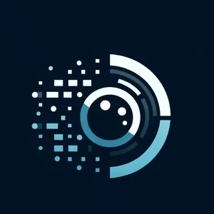 Cover image for Ebook Album Fotografico Digitale