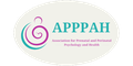 APPPAH's Prenatal and Perinatal Learning Center™
