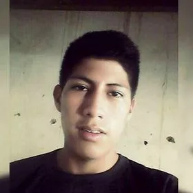Christian Chavez