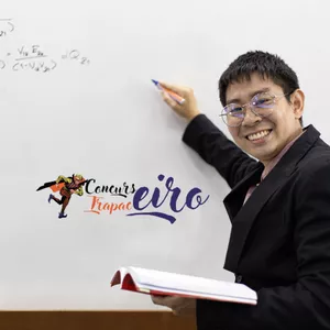 Imagem de capa para o Ebook PLANO DE ESTUDOS - PROFESSOR DE MATEMÁTICA - GRANJA (CE)