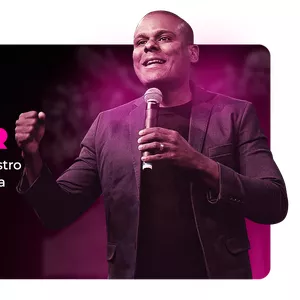 Imagem de capa para o Serviço online MENTORIA DESTRAVAR