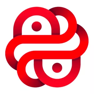 Cover image for Online course 21 Days reconnection challenge, Summer reset. 