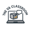 The VA Classroom by Deped to Amazon Real Quick 