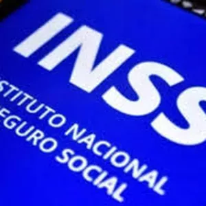 Imagem de capa para o Curso online RETENÇÃO NA FONTE DE INSS 