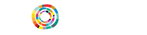 Abyssimo logo